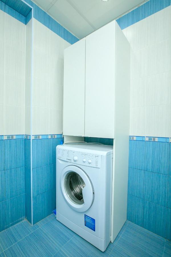 Dream Park Apartment Сандански Экстерьер фото